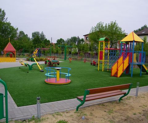 Galeria_LadPla1