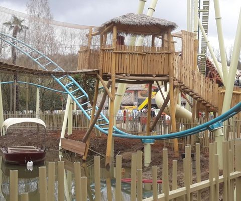 Galeria_WalibiBel1