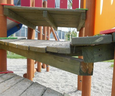 Galeria_ZniPla1